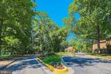 6343 Red Cedar Place - Photo 15
