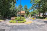 6343 Red Cedar Place - Photo 16