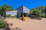 6343 Red Cedar Place - Photo 17