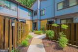 6343 Red Cedar Place - Photo 18