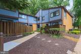 6343 Red Cedar Place - Photo 19