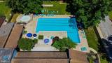 6343 Red Cedar Place - Photo 2
