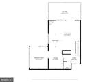 6343 Red Cedar Place - Photo 21