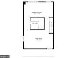 6343 Red Cedar Place - Photo 22