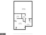 6343 Red Cedar Place - Photo 23