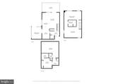 6343 Red Cedar Place - Photo 24