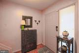 6343 Red Cedar Place - Photo 25