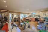 6343 Red Cedar Place - Photo 26