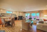 6343 Red Cedar Place - Photo 27