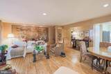 6343 Red Cedar Place - Photo 28