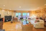 6343 Red Cedar Place - Photo 29