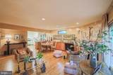 6343 Red Cedar Place - Photo 30