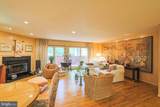 6343 Red Cedar Place - Photo 31