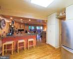 6343 Red Cedar Place - Photo 34