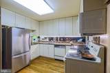 6343 Red Cedar Place - Photo 35