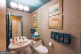 6343 Red Cedar Place - Photo 39