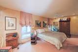 6343 Red Cedar Place - Photo 40
