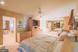 6343 Red Cedar Place - Photo 41