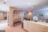 6343 Red Cedar Place - Photo 42
