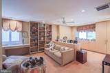 6343 Red Cedar Place - Photo 43