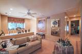 6343 Red Cedar Place - Photo 44