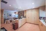 6343 Red Cedar Place - Photo 45