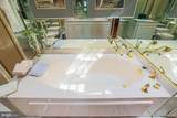 6343 Red Cedar Place - Photo 46