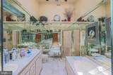 6343 Red Cedar Place - Photo 47