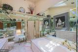 6343 Red Cedar Place - Photo 48