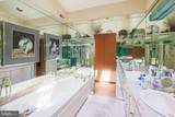 6343 Red Cedar Place - Photo 49
