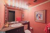 6343 Red Cedar Place - Photo 50