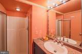 6343 Red Cedar Place - Photo 51