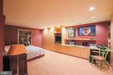 6343 Red Cedar Place - Photo 52