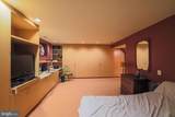 6343 Red Cedar Place - Photo 53