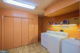 6343 Red Cedar Place - Photo 54