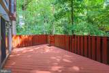 6343 Red Cedar Place - Photo 55