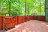 6343 Red Cedar Place - Photo 56