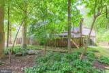 6343 Red Cedar Place - Photo 57