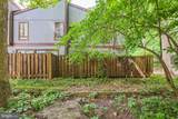 6343 Red Cedar Place - Photo 58