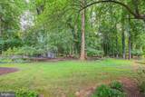 6343 Red Cedar Place - Photo 59