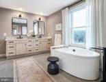 204 Kelly Court - Photo 11