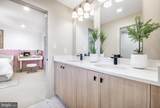 204 Kelly Court - Photo 13