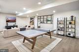 204 Kelly Court - Photo 15