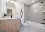 204 Kelly Court - Photo 2