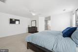 2488 Port Potomac Avenue - Photo 12