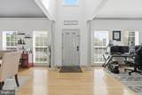 2488 Port Potomac Avenue - Photo 18