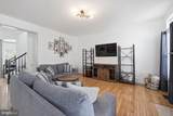 2488 Port Potomac Avenue - Photo 24