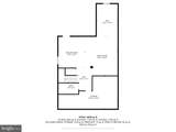 2488 Port Potomac Avenue - Photo 28
