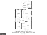 2488 Port Potomac Avenue - Photo 30