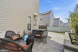 2488 Port Potomac Avenue - Photo 37
